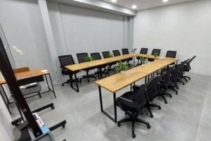 Virtual Office 35 2 2
