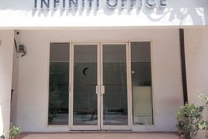 Virtual Office 2 2