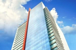 Virtual Office 17 Menara Kuningan
