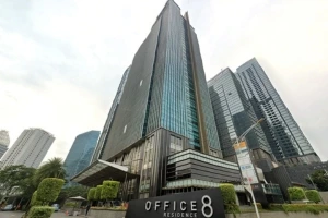Virtual Office 6 Vo Office 8