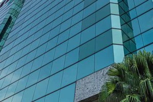 Virtual Office 11 Plaza 89